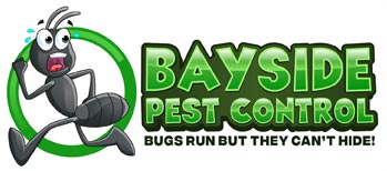 bayside-pest-control-cape-cod-logo