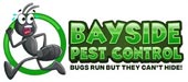 pest control cape cod